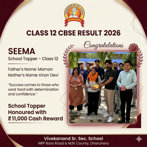 Vivekanand CBSE Result 2026 Banner.jpg