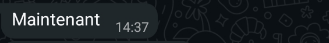 temp.png