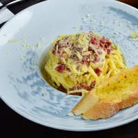 c6f07c18394d.webp