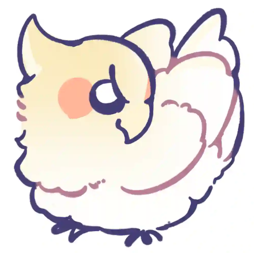 屏幕截图 2026 06 04 204723.png