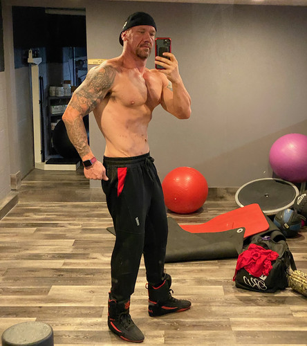 online weight loss trainers in Utah.jpg