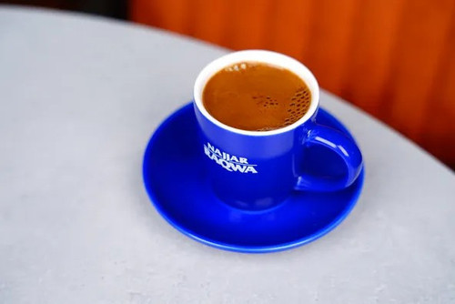 40a7582715d3.jpg