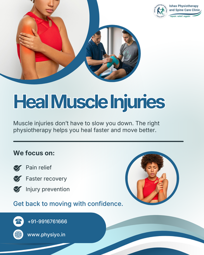 Heal Muscle Injuries.png