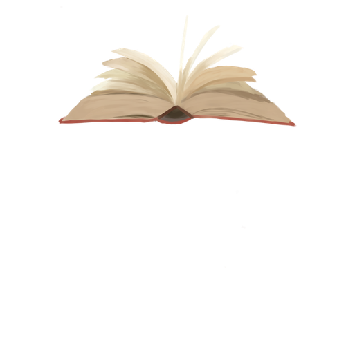 Untitled555 20260604085408.png