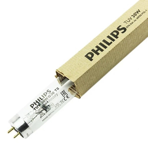 bong den tia cuc tim diet khuan khu trung tuv philips uvc 0m9 tuv 30w g30 t8 (3).jpg