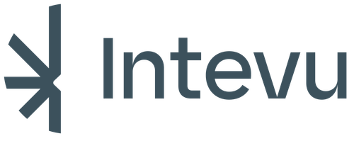 Logo Primair MidnightInk.png