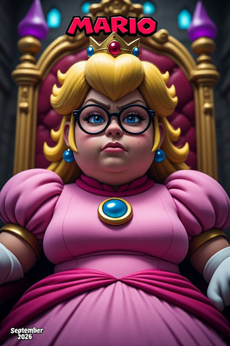 Mario.jpg