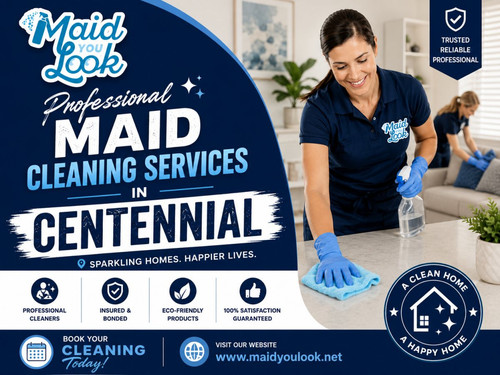 Affordable Maid Cleaning Services in Centennial.jpg