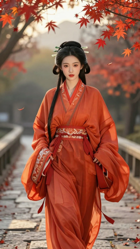 03 autumn.png