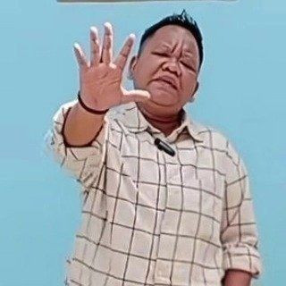 image.jpg