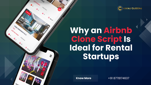 Why an Airbnb Clone Script Is Ideal for Rental Startups.png