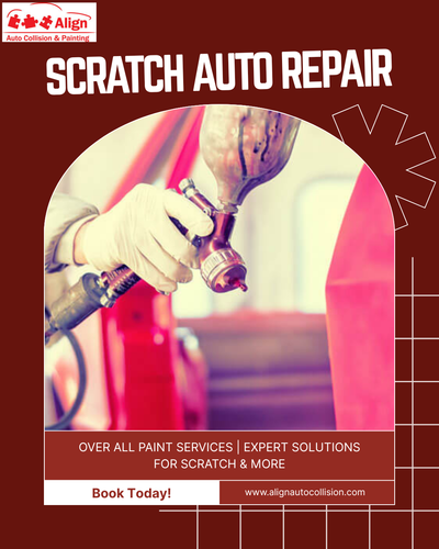Scratch Auto Repair.png