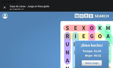 Screenshot 20260604 145429 Chrome.jpg