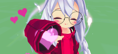 imagen.png