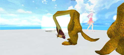 imagen.png