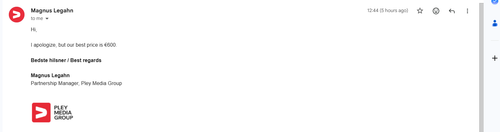 contact1.png