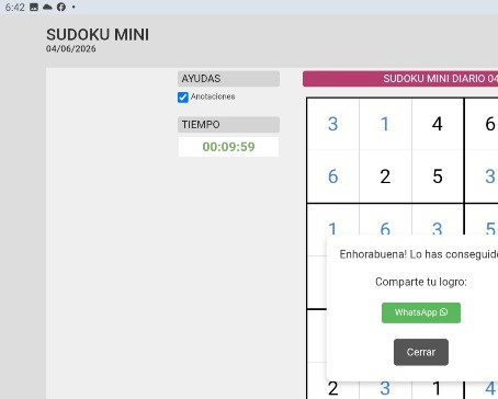 Screenshot 20260604 064244 Chrome.jpg