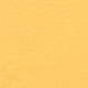 90.jpg