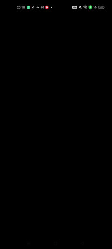 cb99ff00f93b.jpg
