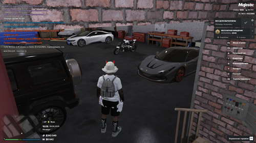 Grand Theft Auto V Screenshot 2026.06.04 16.08.34.03.png