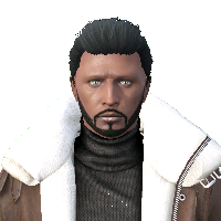 4c7afec77846.png