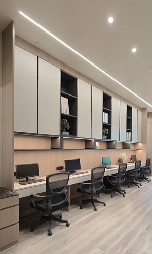 The Best Office Interior Designer for Modern and Productive Office Spaces.jpg