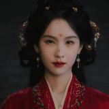 1000041732.gif