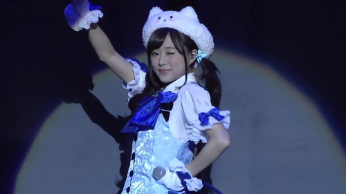 Minase Inori (age 20).jpg