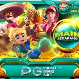 1000085832.webp