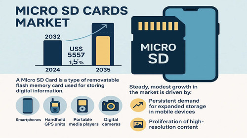 Micro SD Cards Market 1536x864.jpg