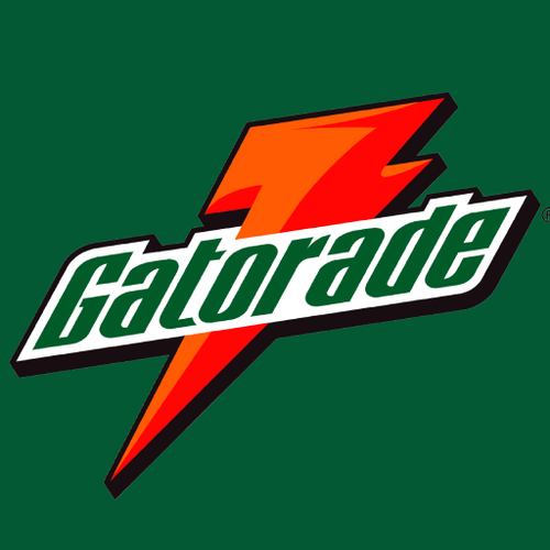 gatorade.png