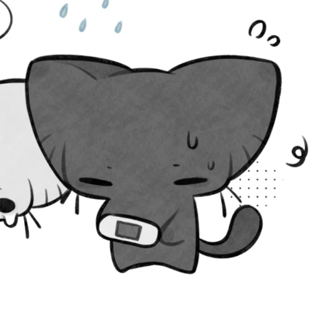 屏幕截图 2026 06 04 211005.png