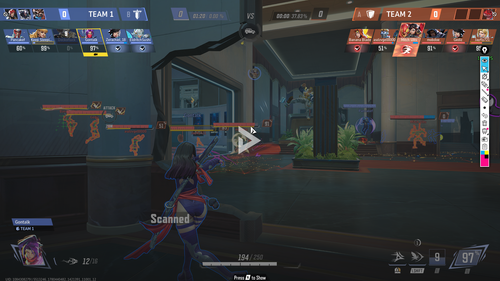 epicpen h2TvdUwzyH.png