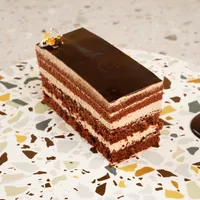53b592609884.webp