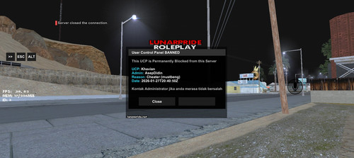 Screenshot 20260604 021719.jpg