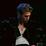 austin butler stare.gif