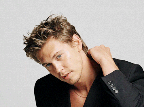 tumblr 2504b760b2dcc84648af35f2ceefb42b c7c47481 540.gif