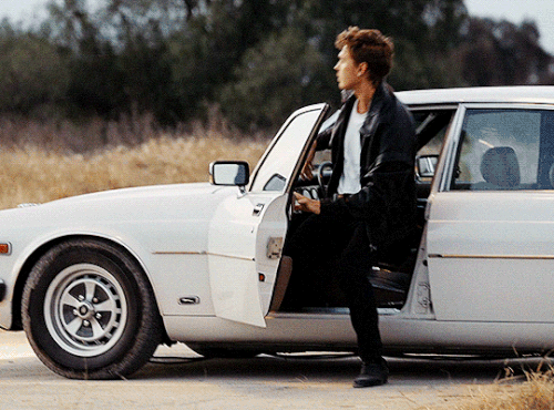 tumblr c2e1b973403c6c3e4afb7a3876f03130 e27b58c6 540.gif