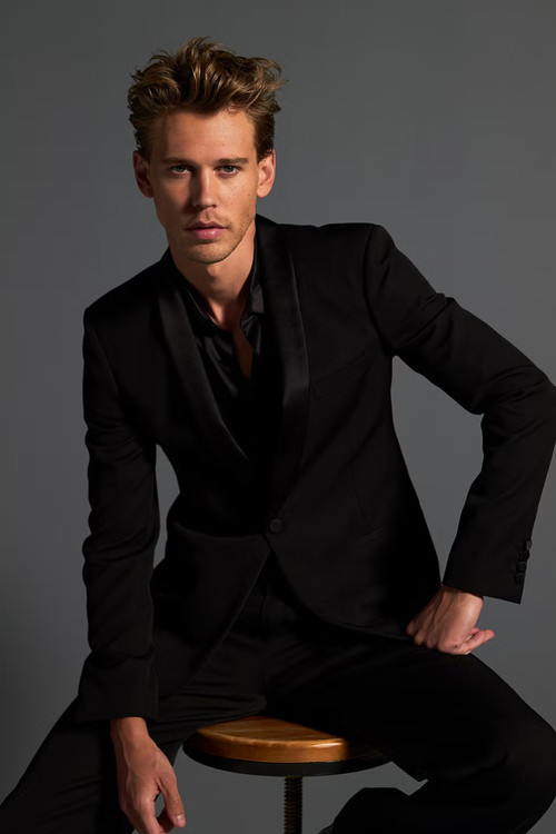 austin butler 669e7957c58e2.jpg