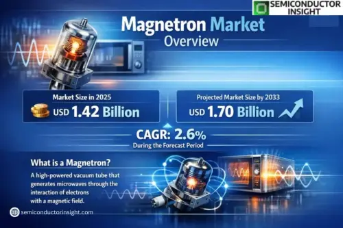 Magnetron Market 1024x683.webp