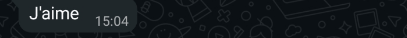 temp.png