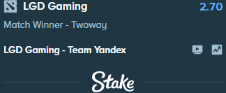 lgd.png