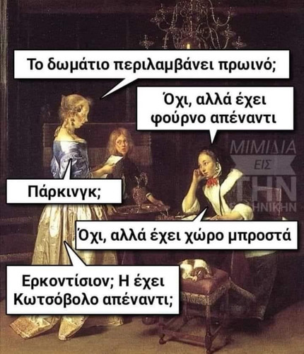 user3632285 8b1e3a634ca2.jpg