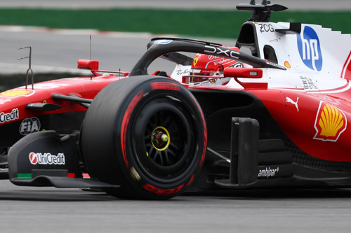 82baf6db 1.jpg