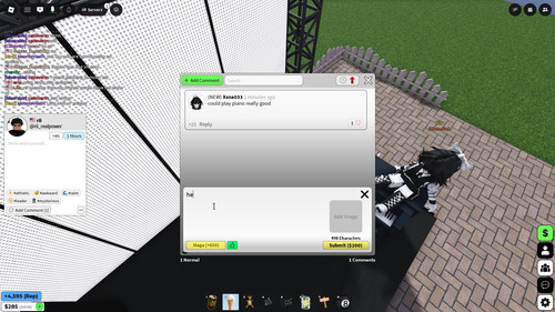 RobloxPlayerBeta fVKfRJJQRd.jpg
