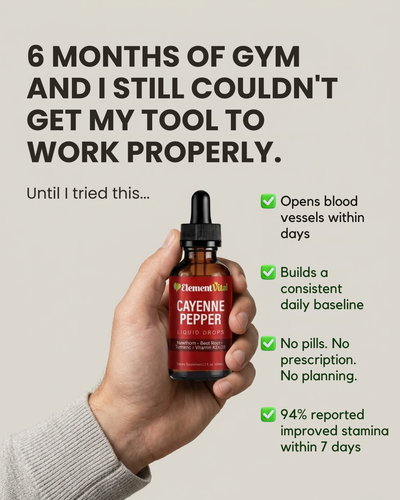 e7fb1017e505cd12c44bb9837245eb8a.jpg.png