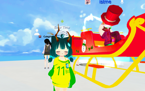 imagen.png