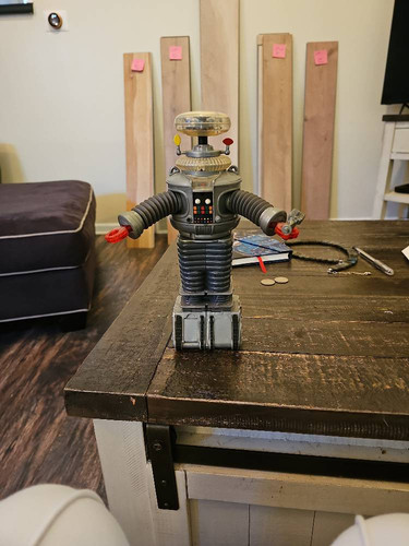 a5f2922050de.jpg