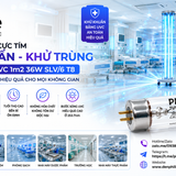 bong den tia cuc tim diet khuan khu trung tuv philips uvc 1m2 tuv 36w slv6 t8 (1)