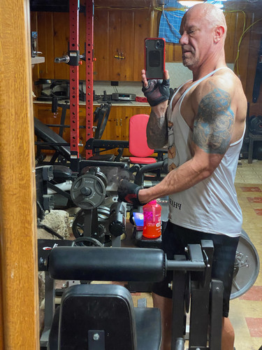 online gym trainer in utah.jpg